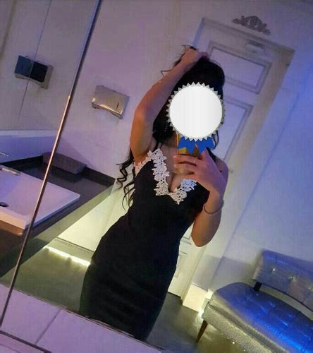 izmit rus escort|Rus Güzeli İzmit Escort 